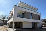 Erdgeschoßwohnung Bad Zwischenahn - 3 Zimmer, 92 m&sup2;, 1.330&euro; | Angebot:26330517