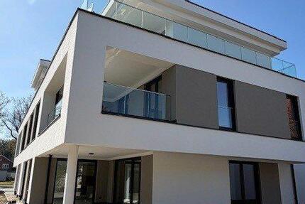 Wohnung Bad Zwischenahn - 3 Zimmer, 92 m&sup2;, 1.330&euro; | Angebot:26330517