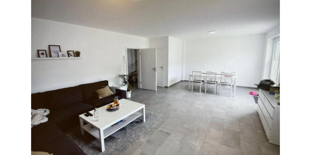 Etagenwohnung Oldenburg Eversten - 1 Zimmer, 12 m&sup2;, 500&euro; | Angebot:25309987