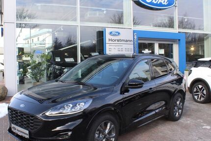 Ford Kuga 49.525 km 28.950 &euro; Rastede 26180