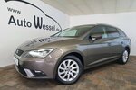 Seat Leon ST Style LED Navi DSG PDC 2.Hand 159.000 km 11.450 &euro; Garrel 49681