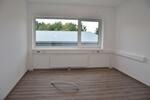 Oldenburg: Moderne Büroflächen zu vermieten! Obj. 8739