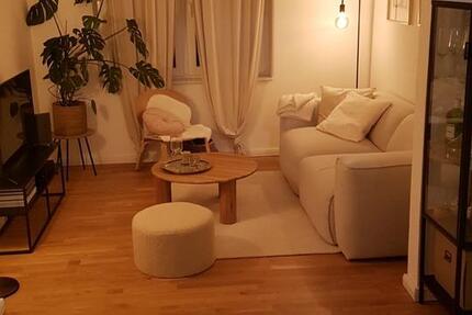 Wohnung Oldenburg Bürgeresch - 2 Zimmer, 55 m&sup2;, 780&euro; | Angebot:25214484