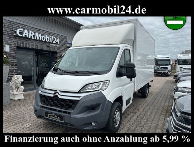 Citroen Jumper 200.700 km 14.900 € Rastede/ Wahnbek 26180