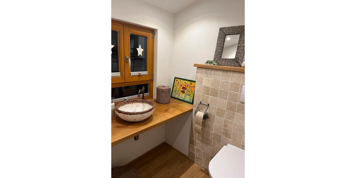 Einfamilienhaus Varel - 6 Zimmer, 145 m&sup2;, 295.000&euro; | Angebot:27120344