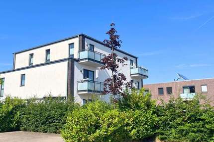 Gewerbeobjekt Edewecht - 1.049.000&euro; | Angebot:27110062