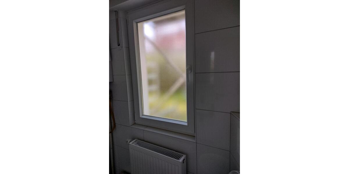 Erdgeschoßwohnung Oldenburg Dobbenviertel - 2 Zimmer, 45 m&sup2;, 700&euro; | Angebot:26259109