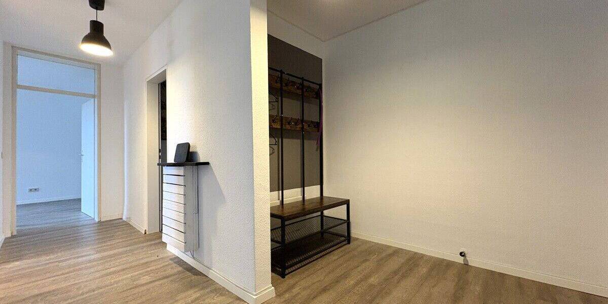 Etagenwohnung Bad Zwischenahn Bad Zwischenahn I - 2 Zimmer, 78 m&sup2;, 650&euro; | Angebot:26903748