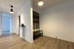 Etagenwohnung Bad Zwischenahn Bad Zwischenahn I - 2 Zimmer, 78 m&sup2;, 650&euro; | Angebot:26903748