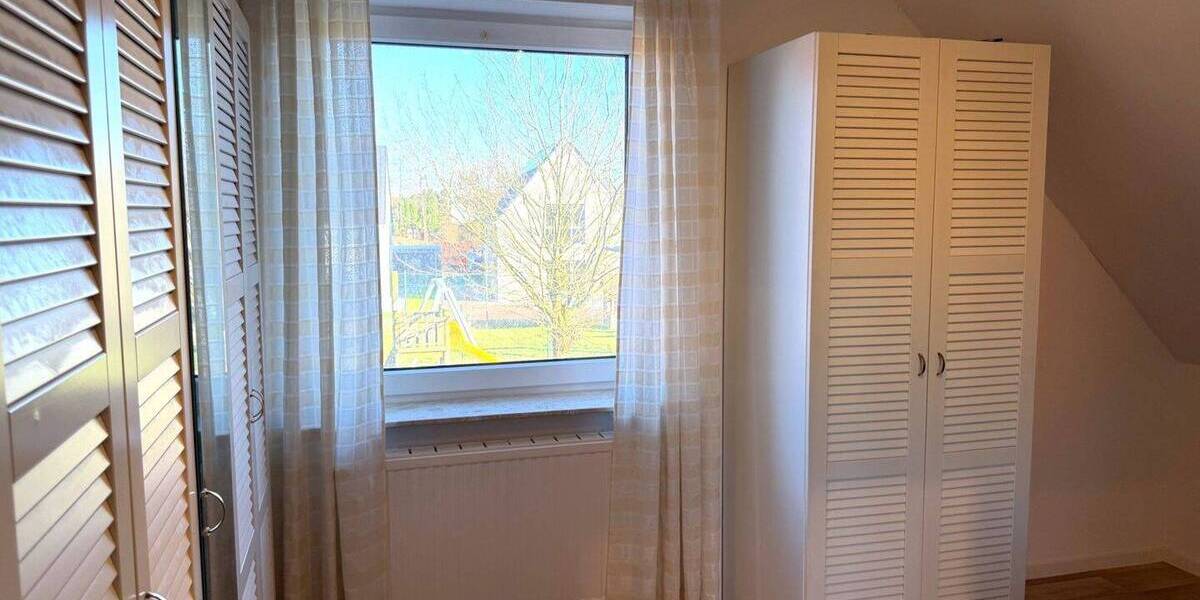 Einfamilienhaus Friesoythe Edewechterdamm - 6 Zimmer, 150 m&sup2;, 349.000&euro; | Angebot:25970445