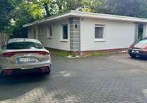Haus zum Mieten in Bad Zwischenahn 1.100 € 108 m²