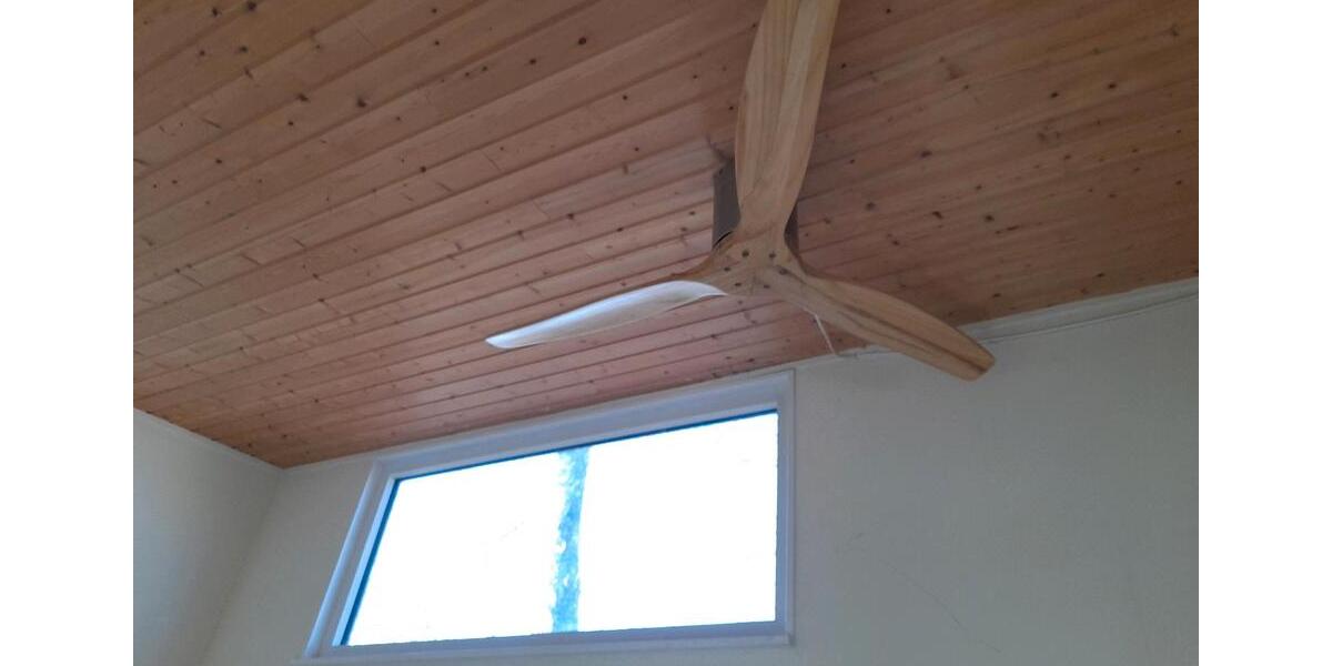 Einfamilienhaus Hatten - 2 Zimmer, 25 m&sup2;, 36.000&euro; | Angebot:25906758