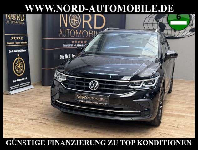 VW Tiguan 79.944 km 27.400 € Rastede/ Wahnbek 26180