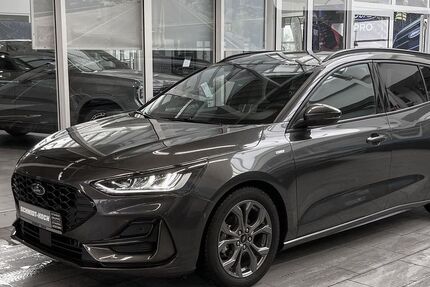 Ford Focus 26.780 km 24.495 &euro; Oldenburg 26123