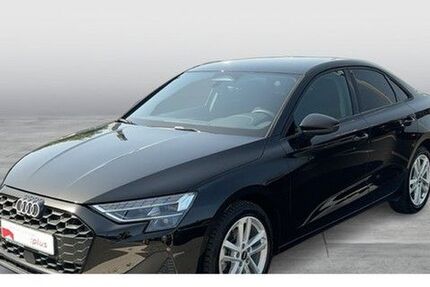 Audi A3 9.951 km 35.979 &euro; Oldenburg 26135