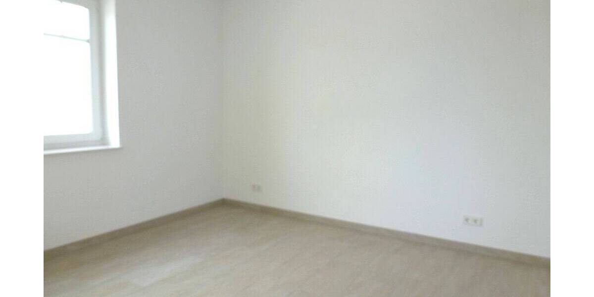 Etagenwohnung Bad Zwischenahn Bad Zwischenahn II - 2 Zimmer, 239.000&euro; | Angebot:26054934