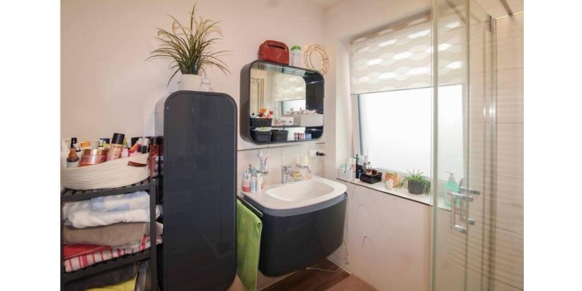 Doppelhaushälfte 5 zimmer