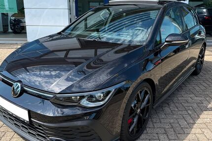 VW Golf 26.500 km 35.000 &euro; Brake / Unterweser 26919