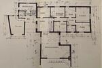 Einfamilienhaus Hude (Oldenburg) - 6 Zimmer, 206 m&sup2;, 549.000&euro; | Angebot:27081609