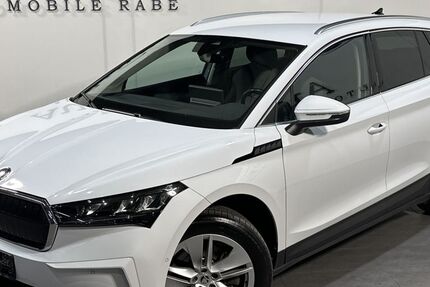 Skoda Enyaq 106.750 km 24.749 &euro; Wardenburg 26203