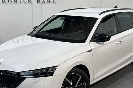 Skoda Octavia 72.450 km 24.749 &euro; Wardenburg 26203