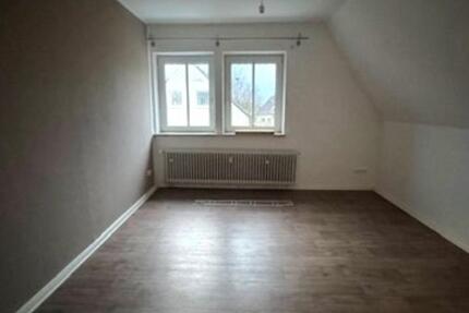 Wohnung Oldenburg Ziegelhof - 3 Zimmer, 45 m&sup2;, 570&euro; | Angebot:24238058