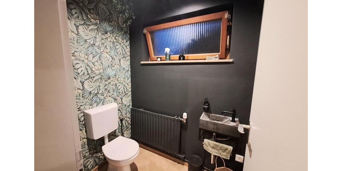 !! Optimal für Start-Up´s!!! ..... Bürofläche mit PKW-Stellplätzen in OL-Eversten!! zimmer