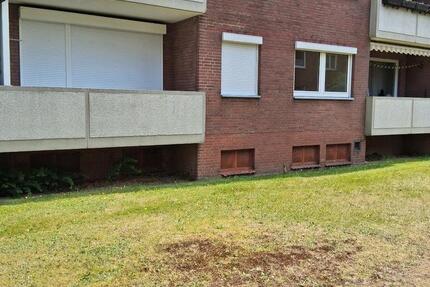 Wohnung Oldenburg Bürgeresch - 2 Zimmer, 57 m&sup2;, 172.000&euro; | Angebot:27497039