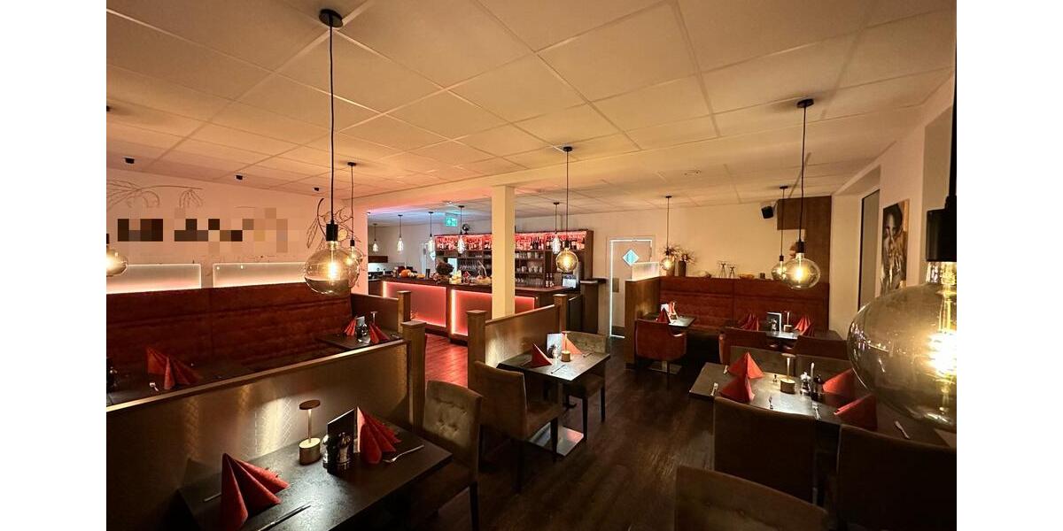 Gewerbeobjekt Oldenburg Alexandersfeld - 129.000&euro; | Angebot:26088028