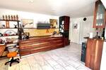 Mehrfamilienhaus, Wohnhaus Bad Zwischenahn Elmendorf - 4 Zimmer, 183 m&sup2;, 529.000&euro; | Angebot:26927674