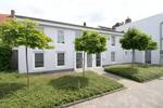 Etagenwohnung Oldenburg Eversten - 2 Zimmer, 30 m&sup2;, 490&euro; | Angebot:26796966