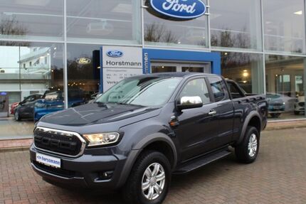 Ford Ranger 48.210 km 34.950 &euro; Rastede 26180