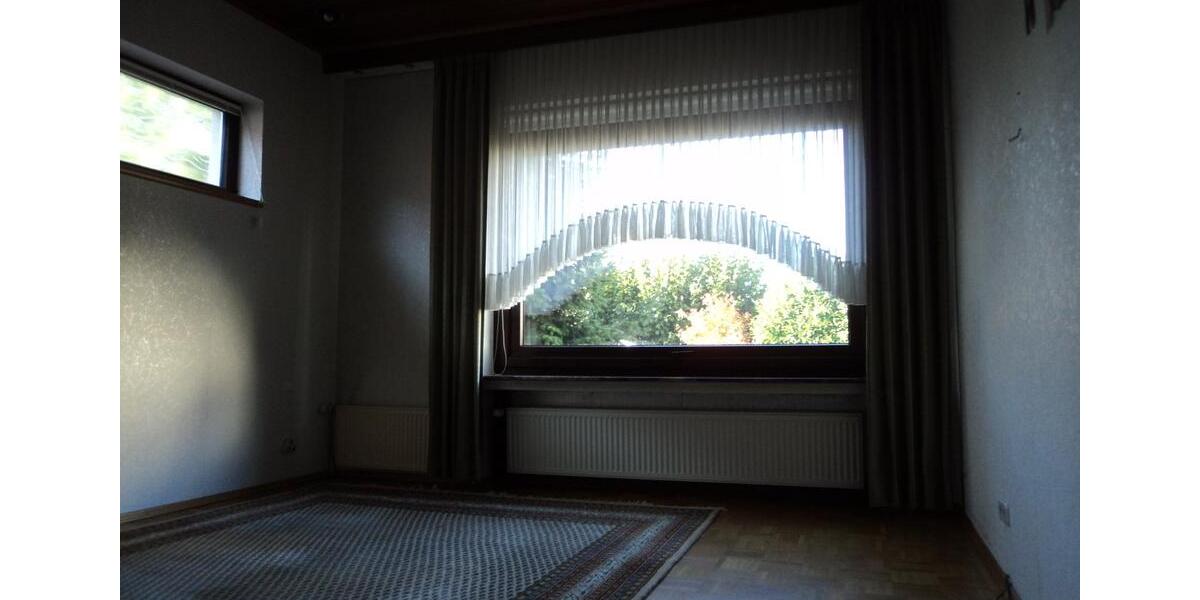 Einfamilienhaus Oldenburg Ziegelhof - 6 Zimmer, 150 m&sup2;, 800.000&euro; | Angebot:26619952