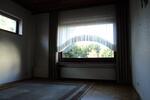 Einfamilienhaus Oldenburg Ziegelhof - 6 Zimmer, 150 m&sup2;, 800.000&euro; | Angebot:26619952