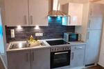 Einfamilienhaus Jade - 2 Zimmer, 60 m&sup2;, 750&euro; | Angebot:26329971