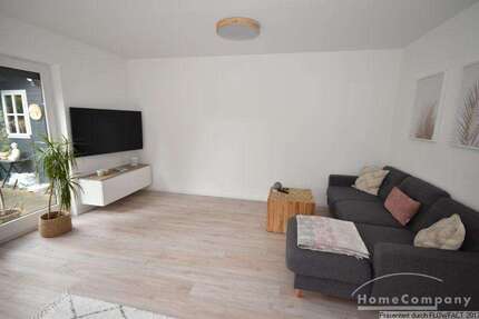 Zimmer Ganderkesee - 3 Zimmer, 1.870&euro; | Angebot:26359473