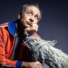 Alfons - Klasse!
