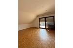 Etagenwohnung Friesoythe - 3 Zimmer, 96 m&sup2;, 1.000&euro; | Angebot:25365327