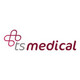Partner Manager (m/w/d)