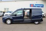 Ford Transit Connect L2 1.HD/KLIMA/AHK/BLIS/SPUR/CAM 56.579 km 16.490 &euro; Hatten 26209