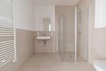 Etagenwohnung Oldenburg Bloherfelde - 2 Zimmer, 50 m&sup2;, 780&euro; | Angebot:26430081
