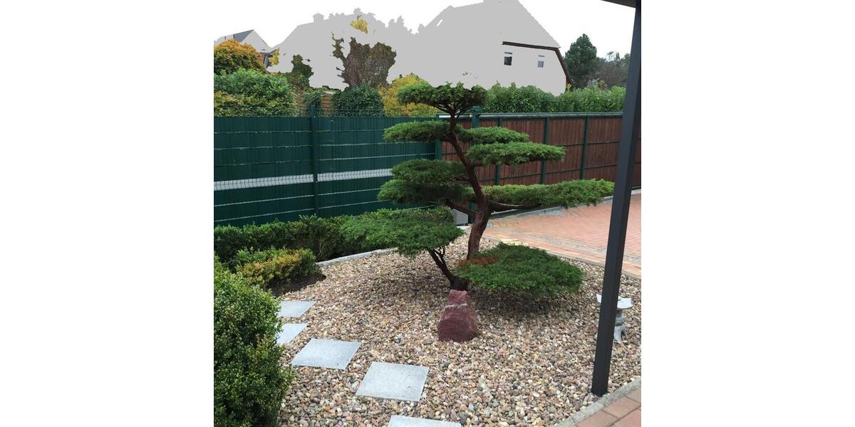 Einfamilienhaus Edewecht - 4 Zimmer, 190 m&sup2;, 599.000&euro; | Angebot:27015823