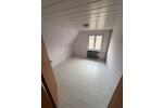 Einfamilienhaus Rastede - 5 Zimmer, 120 m&sup2;, 338.000&euro; | Angebot:25614388