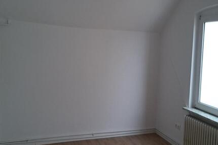 Wohnung Oldenburg Bürgeresch - 1 Zimmer, 20 m&sup2;, 450&euro; | Angebot:25417200