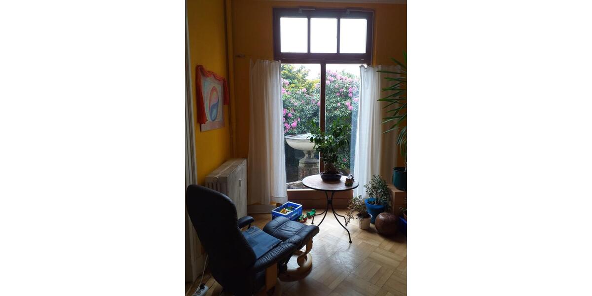 Villa Oldenburg Bürgeresch - 670.000&euro; | Angebot:24651381