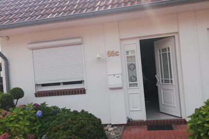 Haus Bad Zwischenahn - 4 Zimmer, 111 m&sup2;, 480.000&euro; | Angebot:27005953