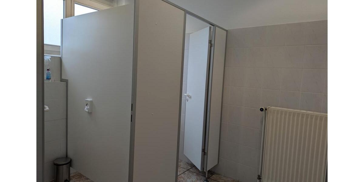 Gewerbeobjekt Oldenburg Drielaker-Moor - 3.100&euro; | Angebot:22948153