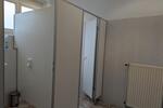 Gewerbeobjekt Oldenburg Drielaker-Moor - 3.100&euro; | Angebot:22948153