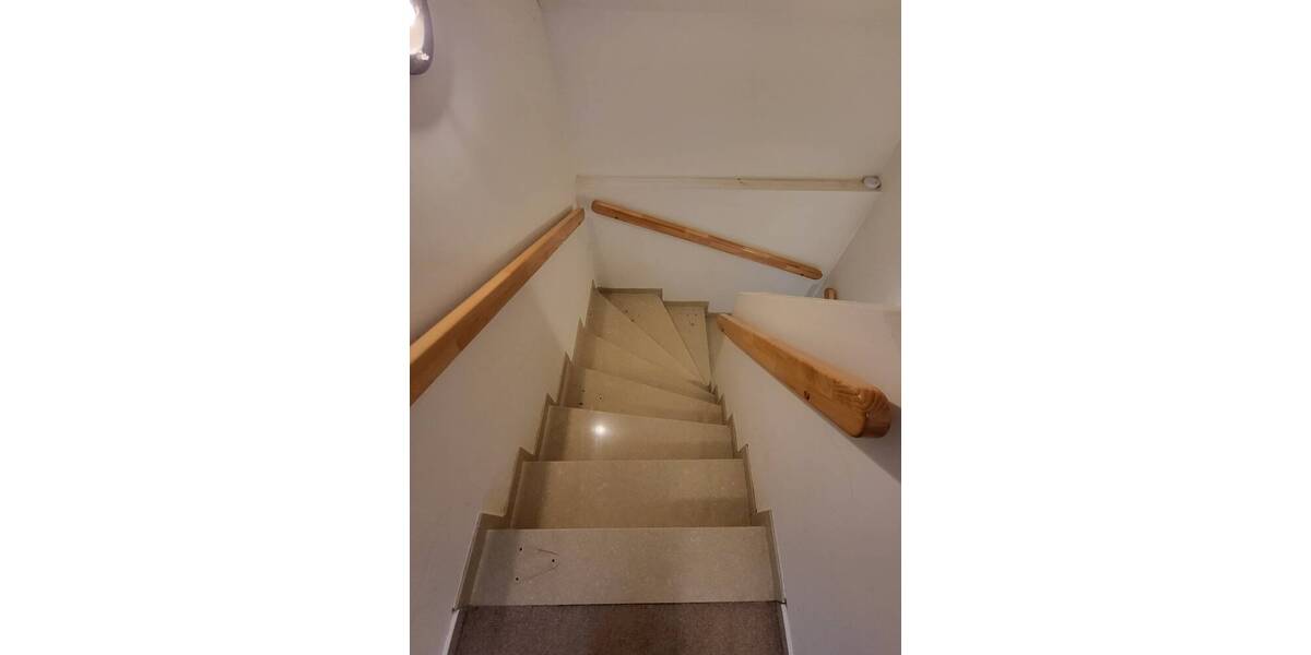 Einfamilienhaus Oldenburg / Ofenerdiek Ofenerdiek - 5 Zimmer, 137 m&sup2;, 429.000&euro; | Angebot:26594735