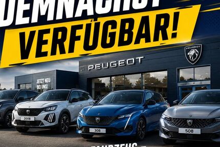 Peugeot Boxer 47.478 km 18.799 &euro; Brake 26919